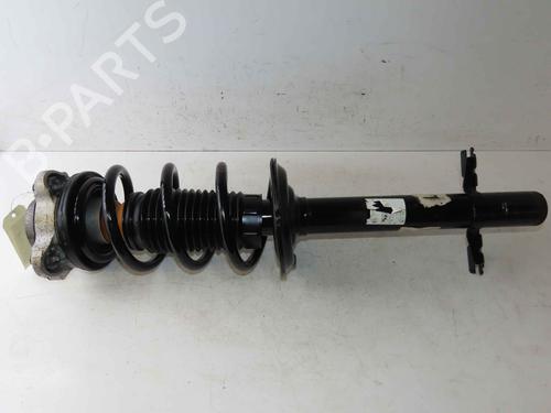right-front-shock-absorber-fiat-ducato-platformchassis-250_-2006-37055735 main image