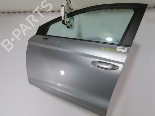 left-front-door-seat-ibiza-v-kj1-kjg-2017-32873173 main image