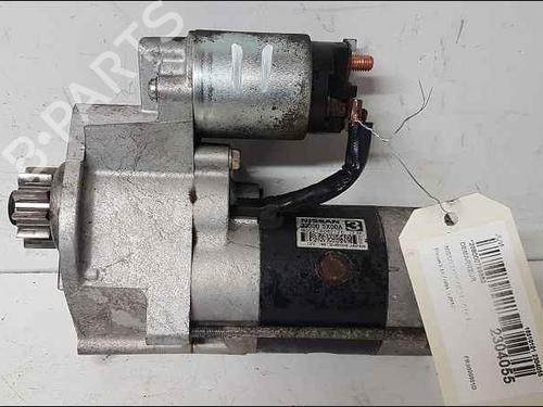 Used Starter Starter 37043666 37043666