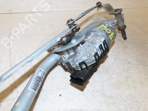 front-wiper-motor-peugeot-208-i-ca_-cc_-2012-2013-2014-2015-2016-2017-2018-2019-2020-2021-23447765 main image