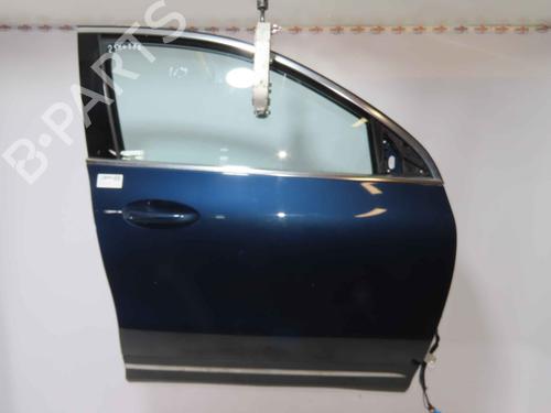 Used Right front door Right front door 37053769 37053769