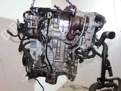 engine-citroen-c3-aircross-ii-2r_-2c_-2017-37051113 main image