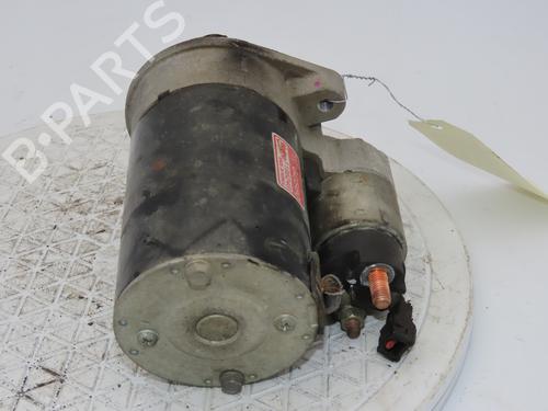 Used Starter Starter KIA PICANTO I (SA) 1.0 (63 hp) 20340157 20340157