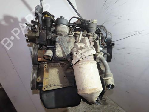 Motor Motor 37049356 37049356