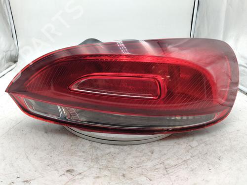 right-taillight-vw-scirocco-iii-137-138-2008-2009-2010-2011-2012-2013-2014-2015-2016-2017-2018-40051300 main image