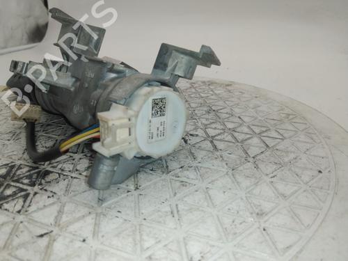 Used Ignition barrel Ignition barrel 37276332 37276332