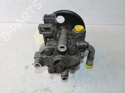Steering pump PEUGEOT BOXER Van 2.2 HDi 100 | BP33133596M99 - Image 3