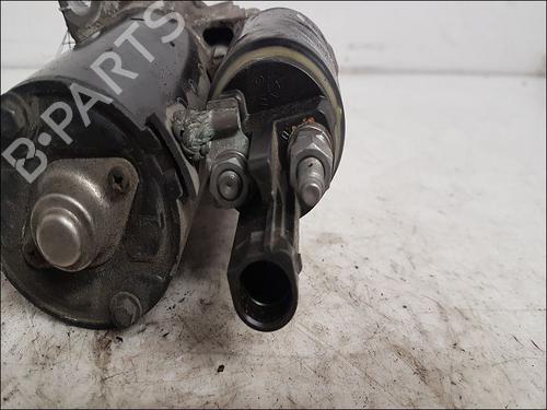 Used Starter AUDI A3 (8P1) 1.6 (102 hp) 10940140