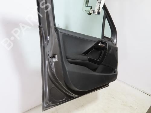 left-front-door-peugeot-208-i-ca_-cc_-2012-2013-2014-2015-2016-2017-2018-2019-2020-2021-36573096 main image