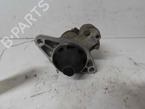 Used Starter Starter 37042079 37042079