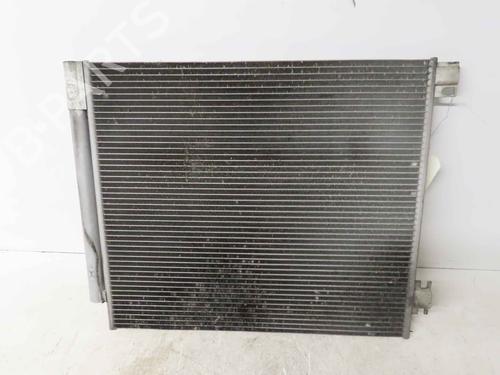 Used Heater matrix Heater matrix 37048337 37048337
