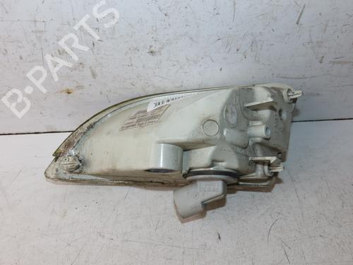 Used Right front indicator Right front indicator RENAULT TWINGO II (CN0_) 1.2 16V (CN04, CN0B) (75 hp) 33893638 33893638