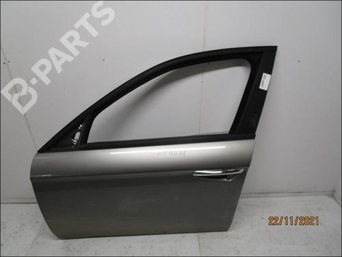 Used Left front door Left front door ALFA ROMEO 159 (939_) 1.9 JTDM 8V (939AXE1B) (120 hp) 10947765 10947765