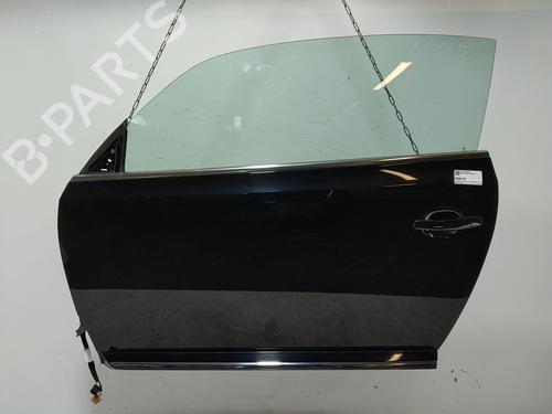 Used Left front door Left front door VW BEETLE (5C1, 5C2) 1.2 TSI 16V (105 hp) 39893120 39893120