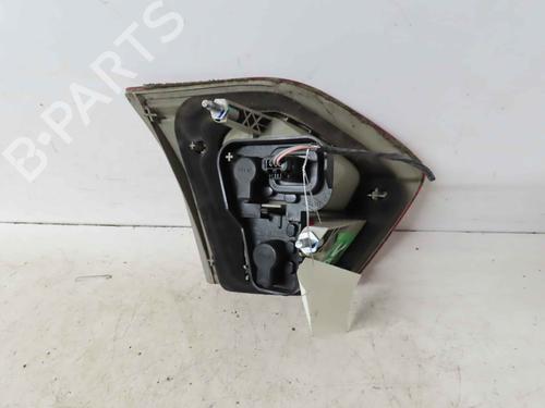Right tailgate light RENAULT FLUENCE (L3_) 1.5 dCi (L30D, L30L, L306, L33F, L33L, L33M, L33V, L33W) | BP37044865C80 - Image 2