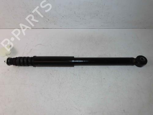 Right rear shock absorber DACIA SANDERO 1.5 dCi | BP37048304M19 - Image 2