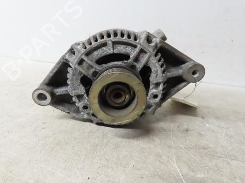 Used Alternator OPEL CORSA B (S93) 1.4 i (F08, F68, M68) (60 hp) 23169631