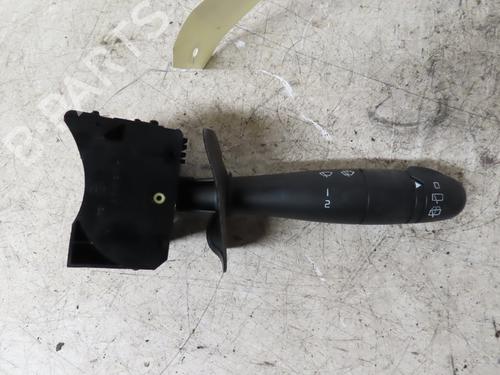 Steering column stalk RENAULT KANGOO Express (FC0/1_) 1.5 dCi (FC1E) | BP17371763I23