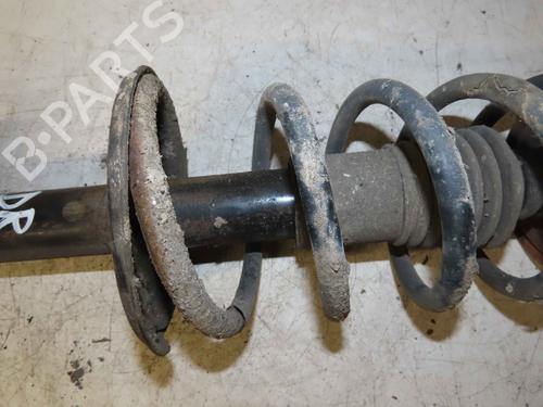 Left front shock absorber DACIA SANDERO 1.4 (BS0C, BS0A, BS0G, BS1F, BS0E) | BP37047482M16 - Image 3