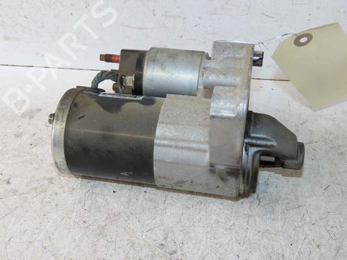 starter-peugeot-5008-0u_-0e_-2009-2010-2011-2012-2013-2014-2015-2016-2017-37060710 main image