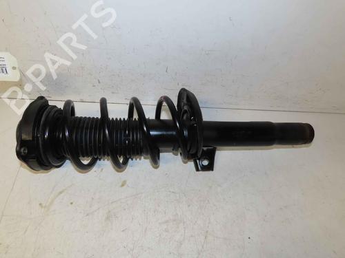 Used Right front shock absorber Right front shock absorber 37051653 37051653