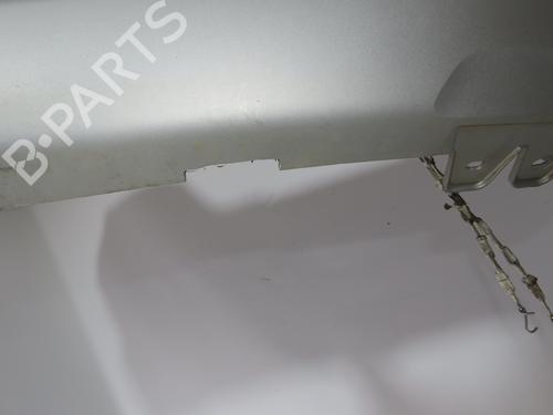 rear-bumper-renault-captur-ii-hf_-2020-32223703 main image