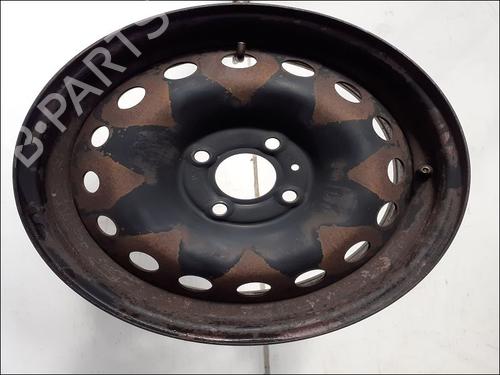 Rim RENAULT CLIO III (BR0/1, CR0/1) 1.5 dCi (BR0H, CR0H, CR1S, BR1S) | BP29414474C45 
