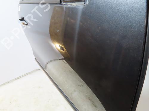 Used Right front door Right front door FIAT 500L (351_, 352_) 1.6 D Multijet (199LYE1B) (120 hp) 34528631 34528631
