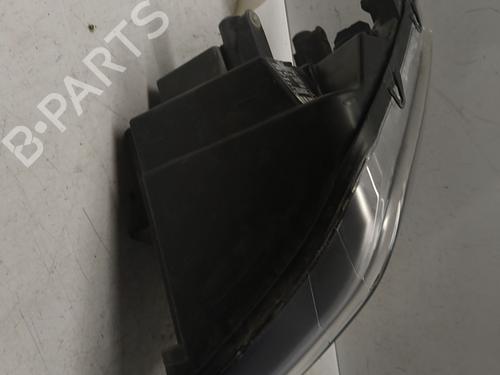 Left headlight FORD TRANSIT CONNECT (P65_, P70_, P80_) 1.8 TDCi | BP39755457C28 - Image 3