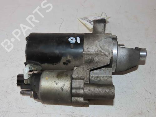 Starter AUDI A4 B8 Avant (8K5) 1.8 TFSI | BP37054828M8 - Image 4