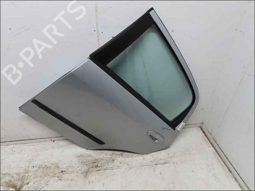 Used Left rear door Left rear door 37044564 37044564