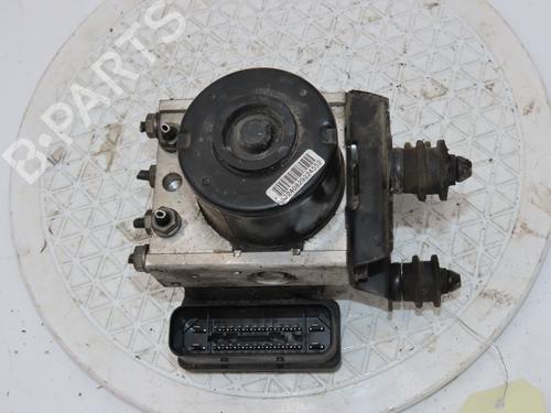 ABS pump VW GOLF V (1K1) 1.9 TDI | BP20181103M43 