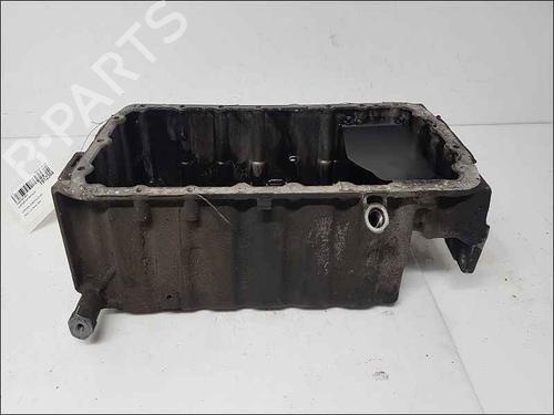 oil-sump-citroen-jumpy-ii-van-2007-2008-2009-2010-2011-2012-2013-2014-2015-2016-37041590 main image