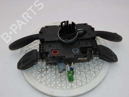 Mando intermitentes / limpia CITROËN C5 I (DC_) 2.0 HDi (DCRHZB, DCRHZE) (109 hp) 28006428