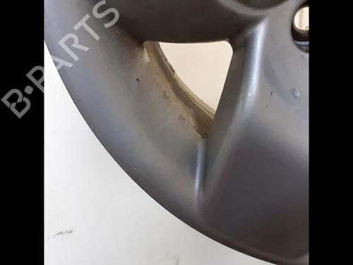 Rim NISSAN TERRANO II (R20) 3.0 Di 4WD | BP21787719C45 