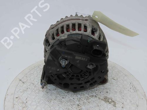 Alternator SKODA YETI (5L) 1.2 TSI | BP37047548M7 - Image 3
