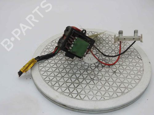 heater-resistor-renault-kangoo-express-fc01_-1997-37057305 main image