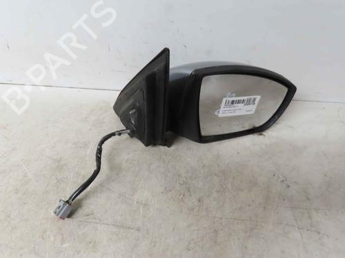Used Right mirror Right mirror 37044730 37044730