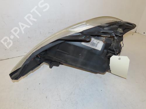 Højre forlygte CITROËN C3 I (FC_, FN_) 1.4 HDi | BP29153796C29 