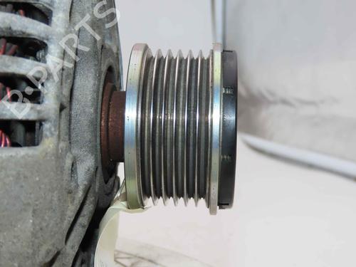 Alternator RENAULT KANGOO Express (FW0/1_) 1.5 dCi 85 (FW0K, FW0L, FW0B) | BP37061341M7 - Image 5