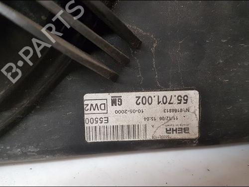 radiator-fan-opel-corsa-d-s07-10-l08-l68-13263552-2006-2007-2008-2009-2010-2011-2012-2013-2014-2015-11426075 main image