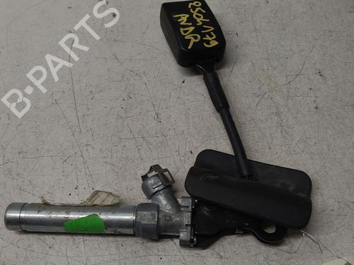 Used Front right belt tensioner Front right belt tensioner 38192927 38192927