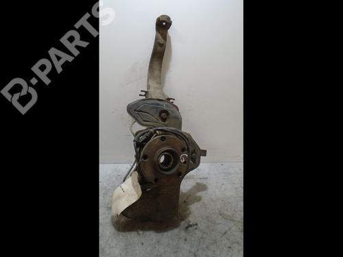 Used Left front steering knuckle Left front steering knuckle ALFA ROMEO GT (937_) 1.9 JTD (937CXN1B) (150 hp) 10944478 10944478