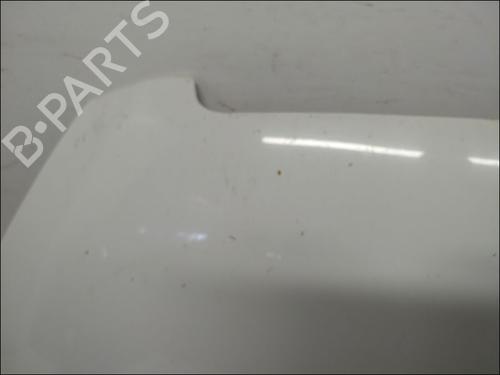 Hood PEUGEOT 307 (3A/C) 1.6 16V | BP14953114C1 