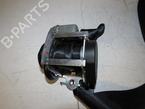 Front left belt tensioner PEUGEOT 208 I (CA_, CC_) 1.5 BlueHDI 100 | BP29153271C87 