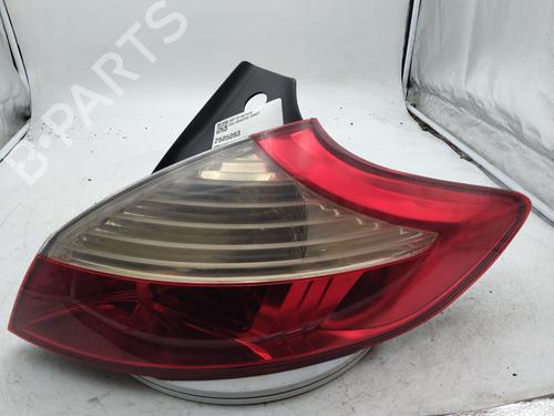 right-taillight-renault-megane-iii-hatchback-bz01_-b3_-2008-39217617 main image