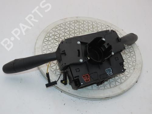 Used Steering column stalk CITROËN C3 I (FC_, FN_) 1.1 i (60 hp) 31692221