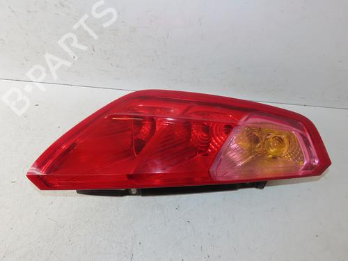 left-taillight-fiat-punto-199_-2012-33135558 main image