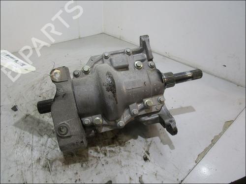  - Image 2