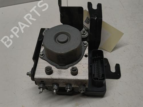 ABS pump DACIA SANDERO II TCe 90 (B8M1, B8MA, B8AC) | BP40026586M43 - Image 2